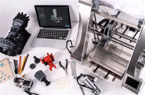 Online CNC Machine Shop .